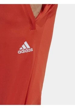 Adidas Sportswear Tiro Pant - Tracksuit Bottoms - Preloved Red/Blue Dawn -Adidas Shop 71b303eddaff4264955358c236237e09