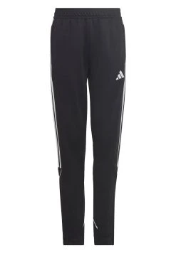 ADIDAS PERFORMANCE Tiro 23 League - Tracksuit Bottoms - Black -Adidas Shop 71f769cd62fd4e8aaef4c4b7350d3d06
