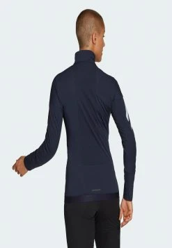 ADIDAS PERFORMANCE Soft Shell Jacket - Soft Shell Jacket 12 ADIDAS PERFORMANCE Soft Shell Jacket - Soft Shell Jacket -Adidas Shop 7208081084eb4654877c6b2ff83b7379