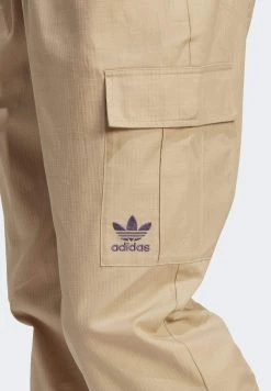 Adidas Originals Cargo Trousers - Magic Beige -Adidas Shop 720b6fd14d504bc49d8d257953c18b4d