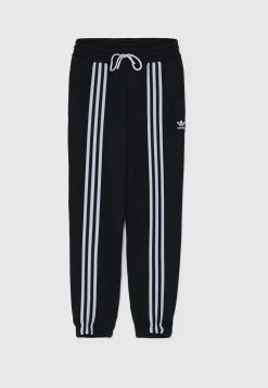 Adidas Originals Adicolor 70S Pants - Tracksuit Bottoms 14 Adidas Originals Adicolor 70S Pants - Tracksuit Bottoms -Adidas Shop 721cfc5e218947ea9fea7df45a1d54d9