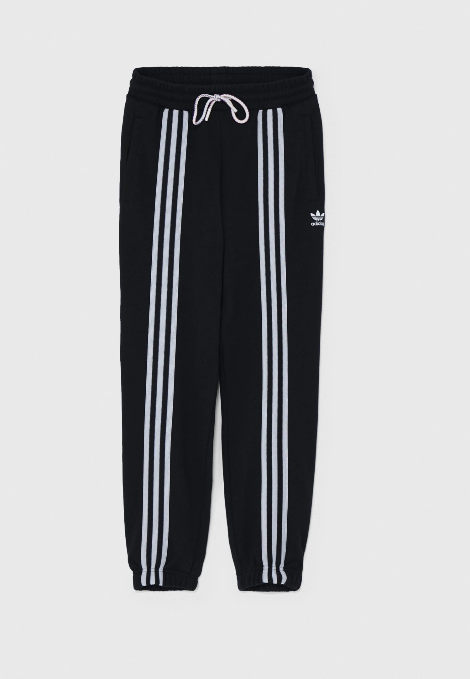 Adidas Originals Adicolor 70S Pants - Tracksuit Bottoms 8 Adidas Originals Adicolor 70S Pants - Tracksuit Bottoms - Image 6