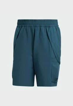Adidas Sportswear City Escape - Shorts - Arctic Night -Adidas Shop 724051d7e2e4412290cfd19475527f2d
