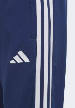 ADIDAS PERFORMANCE Tiro 23 League - Trousers - Team Navy Blue 13 ADIDAS PERFORMANCE Tiro 23 League - Trousers - Team Navy Blue -Adidas Shop 72731676c473406db65d7a5b686bbcd7