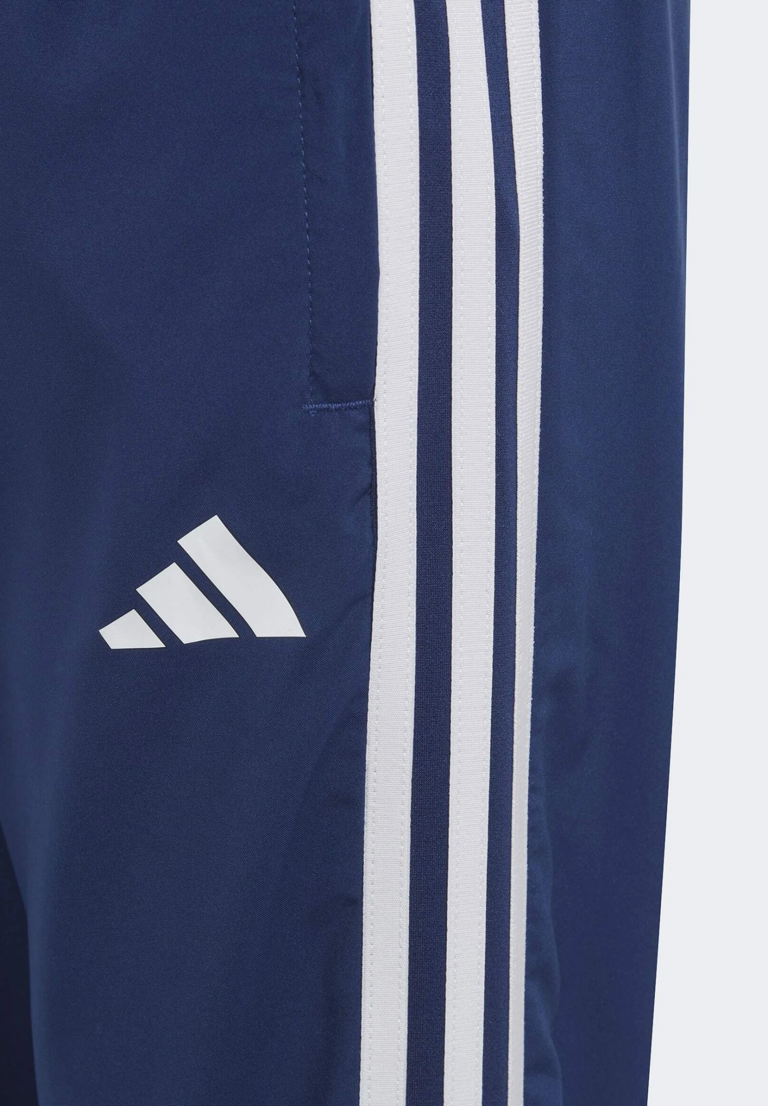 ADIDAS PERFORMANCE Tiro 23 League - Trousers - Team Navy Blue 7 ADIDAS PERFORMANCE Tiro 23 League - Trousers - Team Navy Blue - Image 5