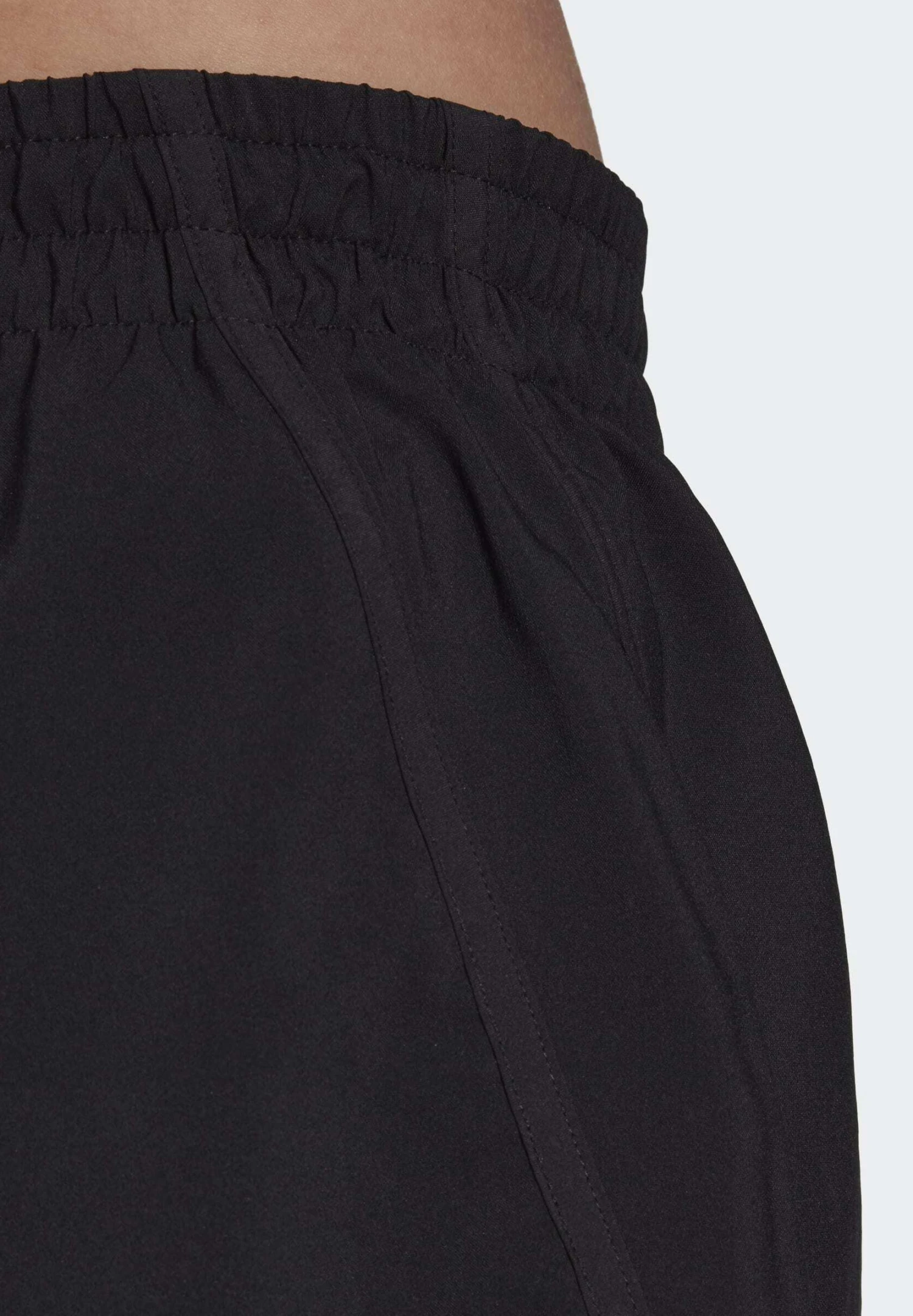 ADIDAS PERFORMANCE Run It Short - Sports Shorts 5 ADIDAS PERFORMANCE Run It Short - Sports Shorts - Image 3