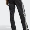 Adidas Originals Firebird Tp - Tracksuit Bottoms - Black -Adidas Shop 72a5f16236ac4ddda9a9a727bfb29f59
