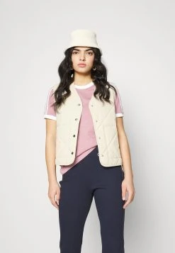 Adidas Originals 3 Stripes - Print T-Shirt 16 Adidas Originals 3 Stripes - Print T-Shirt -Adidas Shop 72ab7f464a944c718aec10a62b6ed14f