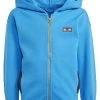 Adidas Sportswear Classic Lego®Hoodie- Zip-Up Sweatshirt - Shock Blue Black Black 1 Adidas Sportswear Classic Lego®Hoodie- Zip-Up Sweatshirt - Shock Blue Black Black -Adidas Shop 72c10e56c68e4551b9ea064b71ebd2a2
