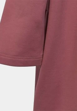 Adidas Sportswear Cardigan - Pink Strata/Off White/Black 12 Adidas Sportswear Cardigan - Pink Strata/Off White/Black -Adidas Shop 72ea7215202e4f9ab5d31151367e858a