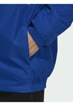ADIDAS PERFORMANCE Bts Hd Jkt - Winter Jacket - Blue -Adidas Shop 72fb3820d2a84cc09c081fc0c8ff2895