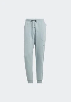 Adidas Sportswear Studio Lounge- Tracksuit Bottoms - Magic Grey 13 Adidas Sportswear Studio Lounge- Tracksuit Bottoms - Magic Grey -Adidas Shop 7340339622694a8eba9af43374a07da6