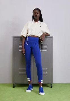 Adidas Shop -Adidas Shop 734f354198ae476a813f171a1b51d776