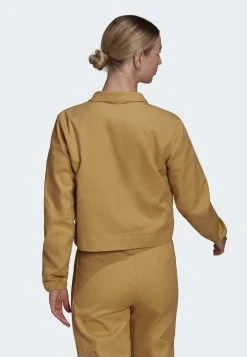 Adidas Originals Summer Jacket - Summer Jacket -Adidas Shop 73522adedb284b928f722f76cf77d91a