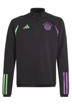 ADIDAS PERFORMANCE Fc Bayern Tiro 23 Training - Club Wear - Black -Adidas Shop 73718a906aa34404b9cc95df6331f22e