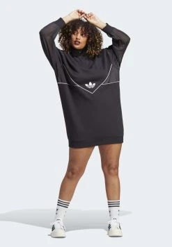 Adidas Originals Next - Day Dress