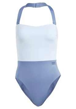 Adidas Sportswear Versatile - Swimsuit -Adidas Shop 73b72f9719c34fe99d8c8e3a78d56321
