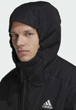 ADIDAS PERFORMANCE Bts Hd Jkt - Winter Jacket - Black 9 ADIDAS PERFORMANCE Bts Hd Jkt - Winter Jacket - Black -Adidas Shop 7411cf9b10014882b57864d518e9fd3a