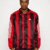 Adidas Sportswear Xpress- Summer Jacket - Better Scarlet 1 Adidas Sportswear Xpress- Summer Jacket - Better Scarlet -Adidas Shop 741718ac9a7b4502b550b338a34d54df