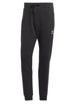 Adidas Originals Tracksuit Bottoms - Black 12 Adidas Originals Tracksuit Bottoms - Black -Adidas Shop 7467153dacc9443798d66506e5e4fcdd