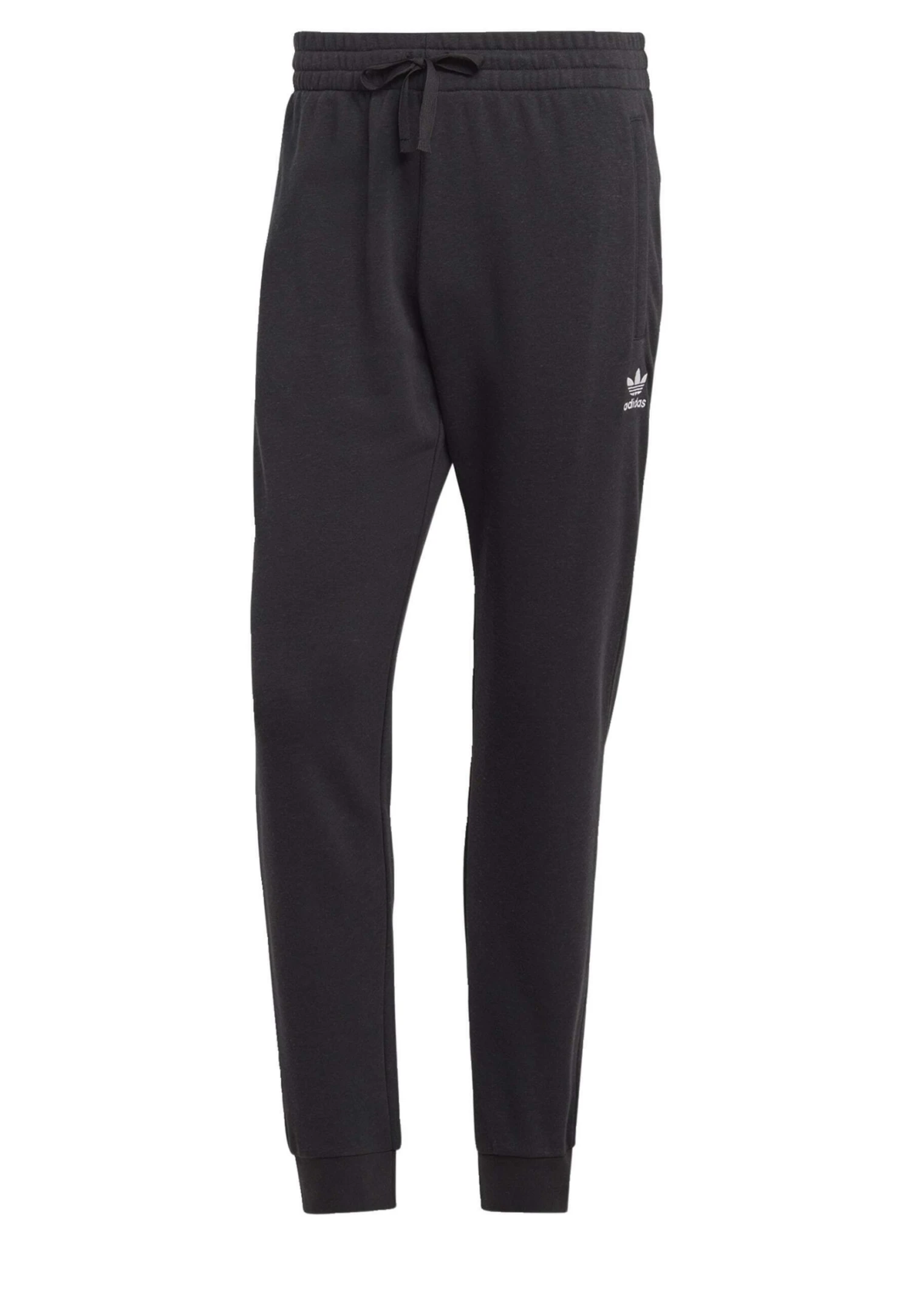 Adidas Originals Tracksuit Bottoms - Black 7 Adidas Originals Tracksuit Bottoms - Black - Image 5