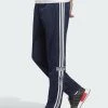 Adidas Originals Classics Adibreak - Tracksuit Bottoms - Night Indigo -Adidas Shop 749bbf4449ef40d1bff7f5353366ee31