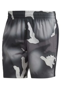 Adidas Originals Camo - Swimming Shorts - Black 16 Adidas Originals Camo - Swimming Shorts - Black -Adidas Shop 756828cac6ad4619a3b99b920cf8dd30