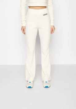 Adidas Originals Falre Trousers - Tracksuit Bottoms