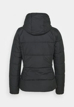 Adidas Originals Slim Jacket - Light Jacket 6 Adidas Originals Slim Jacket - Light Jacket -Adidas Shop 75ca97d0783f46e182f5c562a4fd5cc2