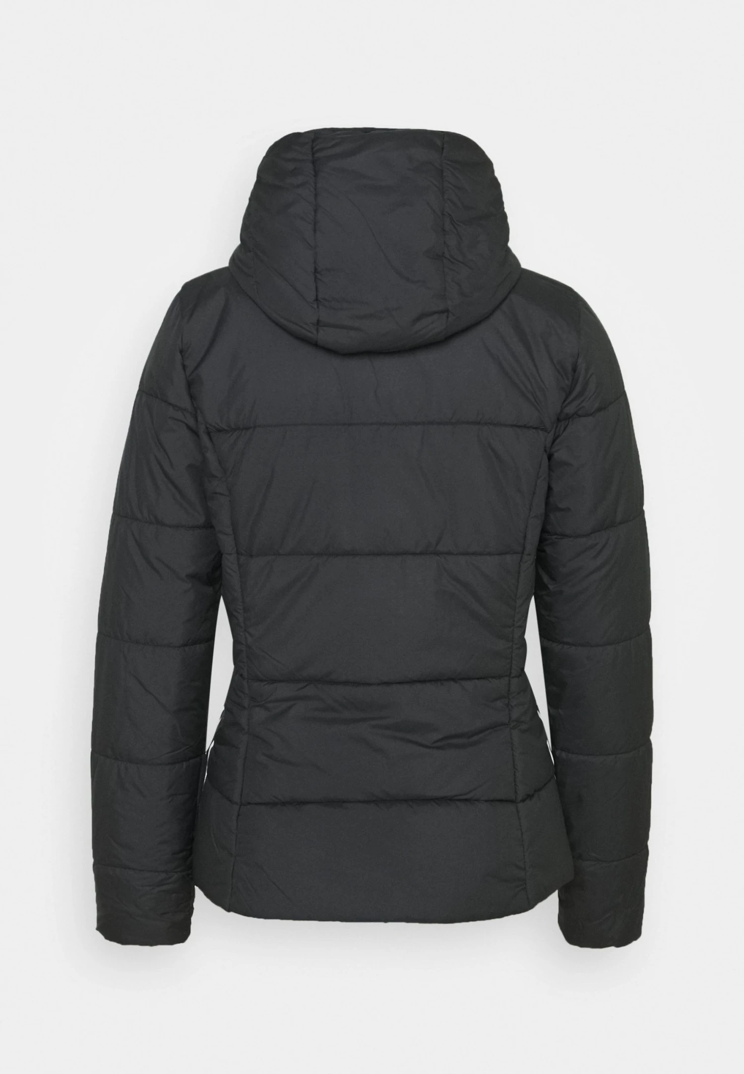 Adidas Originals Slim Jacket - Light Jacket 4 Adidas Originals Slim Jacket - Light Jacket - Image 2