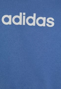 ADIDAS PERFORMANCE Unisex Set - Sweatshirt - Blue Fusion/White/Legend Ink 9 ADIDAS PERFORMANCE Unisex Set - Sweatshirt - Blue Fusion/White/Legend Ink -Adidas Shop 75f7e75accf14046bed85797f86c5be6