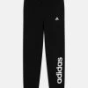 ADIDAS PERFORMANCE Unisex - Tracksuit Bottoms - Black/White 2 ADIDAS PERFORMANCE Unisex - Tracksuit Bottoms - Black/White -Adidas Shop 7615a1d79e64438c82257abcddd52bba