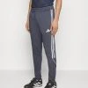 ADIDAS PERFORMANCE Tiro23 League Sweat Pant - Tracksuit Bottoms - Team Onix -Adidas Shop 76293919778b49e58a964ecb61d1f9eb