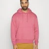 Adidas Sportswear M All Szn Hd - Hoodie - Pink Strata -Adidas Shop 7634556db52248afad30d5a91bb9a625