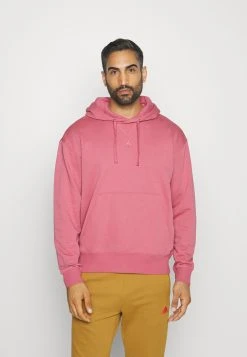 Adidas Sportswear M All Szn Hd - Hoodie - Pink Strata