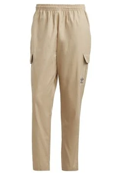 Adidas Originals Cargo Trousers - Magic Beige -Adidas Shop 766c497bc6b645d89b43c51c9d5de211