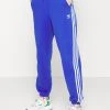 Adidas Originals Regular Jogger Pant - Tracksuit Bottoms - Semi Lucid Blue -Adidas Shop 76bcd6f6566a4ff5ae1be8043d694372
