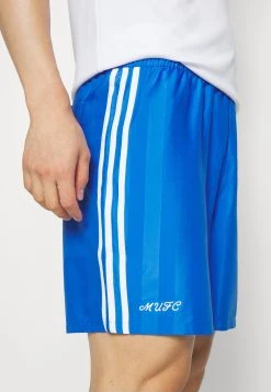 Adidas Originals Manchester United - Club Wear - Blue 11 Adidas Originals Manchester United - Club Wear - Blue -Adidas Shop 76e418791cb04dcd87631742c0735ee9