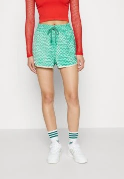 Adidas Originals Adicolor 70S Mono - Shorts -Adidas Shop 7718197db41244a08959f514e9c6ffa4