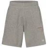 Adidas Originals Shorts - Hellgrau 2 Adidas Originals Shorts - Hellgrau -Adidas Shop 774c2b296b664da5828811e2f90a8c7c