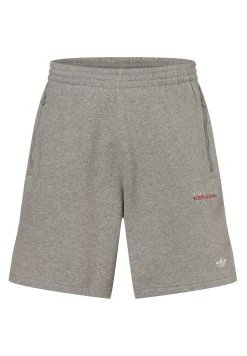 Adidas Originals Shorts - Hellgrau