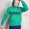 Adidas Sportswear Xpress - Hoodie - Court Green 1 Adidas Sportswear Xpress - Hoodie - Court Green -Adidas Shop 776a6fde03184a8ea09be456041569ef