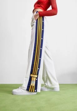 Adidas Originals Adibreak Pants - Tracksuit Bottoms