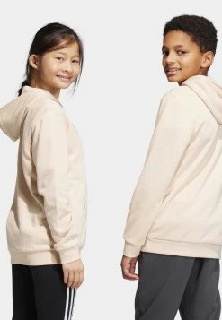 Adidas Originals Sweatshirt - Sand Strata 9 Adidas Originals Sweatshirt - Sand Strata -Adidas Shop 77aa15817cb64d899a80518653aa7b9f