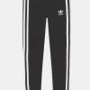 Adidas Originals Leggings - Trousers - Black/White 2 Adidas Originals Leggings - Trousers - Black/White -Adidas Shop 77b53a898ef1478e87bc1234c8025907