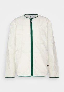 Adidas Originals Linr - Summer Jacket - White 14 Adidas Originals Linr - Summer Jacket - White -Adidas Shop 77b9cbfe3d7b4973a4d0edb1a9145c2c