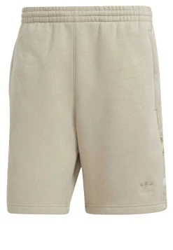 Adidas Originals Graphics Camo Stripe- Tracksuit Bottoms - Savanna -Adidas Shop 77d8e6e636c5467cab4a3044015ea578