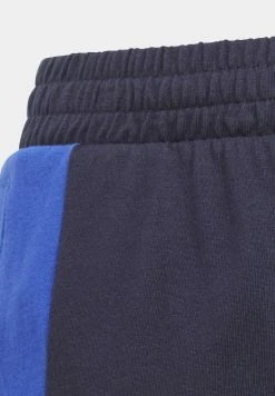 Adidas Sportswear Regular Fit- Shorts - Legend Ink Semi Lucid Blue White 11 Adidas Sportswear Regular Fit- Shorts - Legend Ink Semi Lucid Blue White -Adidas Shop 77dee3575abb48cda31f926a2fc1a6f2