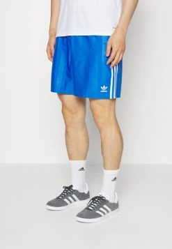 Adidas Originals Manchester United - Club Wear - Blue