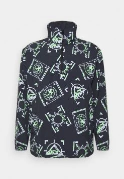 Adidas Originals Windbreaker - Multi-Coloured/Black 16 Adidas Originals Windbreaker - Multi-Coloured/Black -Adidas Shop 77f42be7369a4226ab2cfc36d21dfcac